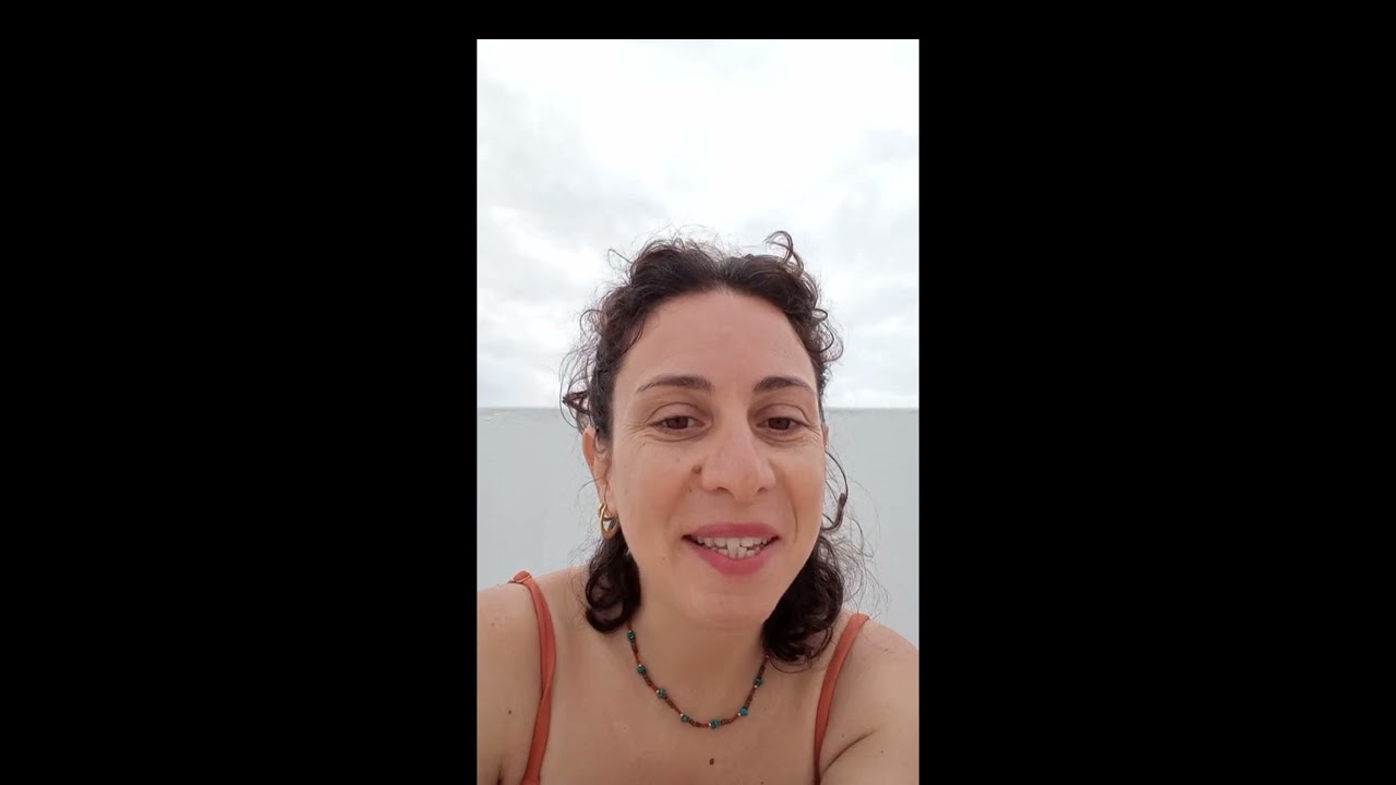 Civilização Paracas