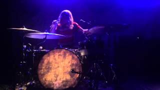 Two Gallants - Fly Low Carrion Crow/Invitation To The Funeral LIVE