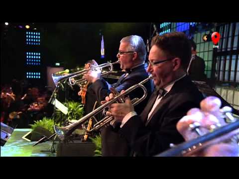 2013-07 Jocus Leedjesaovend - De wind