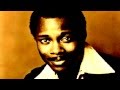 George Benson - Arizona Sunrise