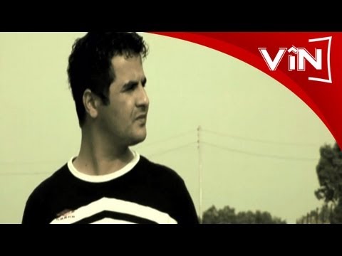 Ebdulqehar Zaxoyi - Heylo Dilo - عه‌بدولقه‌هار زاخۆیی  هه يلو دلو