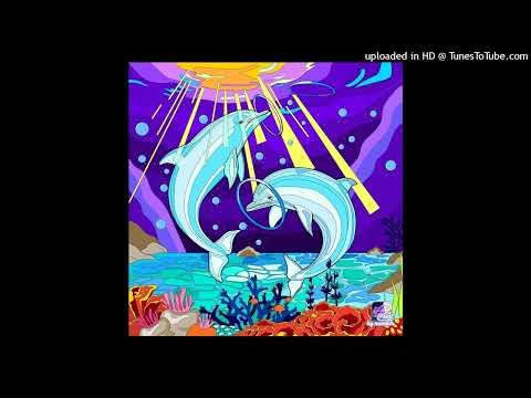 Da Muttz - Wassuup! (Official Music Video)