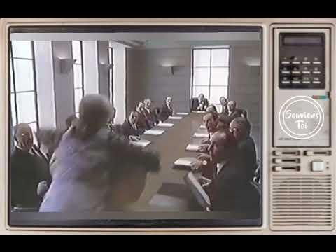 Pliz - Publicité - 1985