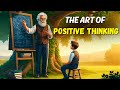 How To Be Positive In A Negative Situation | The Best Motivational Story You'll Ever Hear |