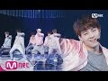 GOT7 - Fly   Comeback Stage M COUNTDOWN 160324 EP.466