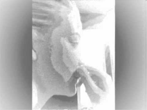 Brad Lyko - New Doors ( Faithful Remix ) ( 2008 )