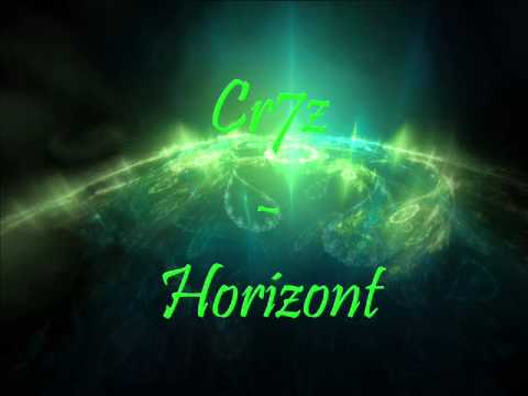 Video thumbnail for Horizont