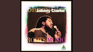 True Believer in Love