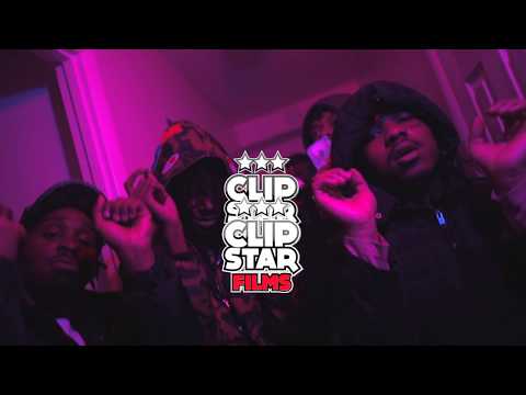 G Waynoo - Mozart (Official Visual) #CLPSZN #ClipstarTV