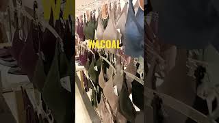 Download lagu LADIES BRASSIERS WACOAL #shorts #wacoal #ladieswear #ladies #sharesingle  #asmr #brassiere mp3 Download lagu LADIES BRASSIERS WACOAL #shorts #wacoal #ladieswear #ladies #sharesingle  #asmr #brassiere mp3