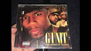 Young Buck - Clean Up Man