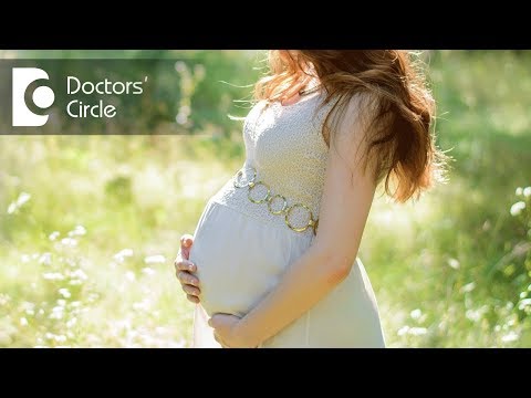 Is pregnancy possible with anal route of contact? - Dr. Shailaja N