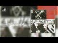 Autobahn 66 by Primal Scream