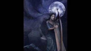 Dance of the Swamp Woman - Five Man Electrical Band