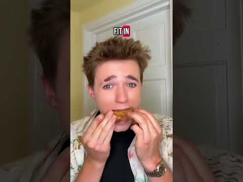 Misheard Lyrics 🤯