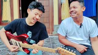 Download lagu Next Generation mp3