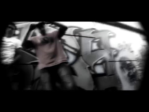 Donny & The BeatChef - THE HABIT [Official Video]