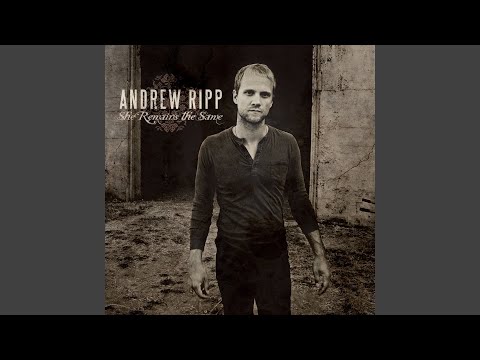 Thumbnail for Growing Old Too Young video