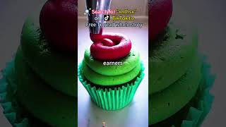 Click the link on my homepage to download and read the rest for free