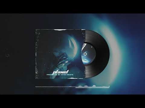 [FREE] LOVV66 x THRILL PILL x MARKUL Type Beat - Planet (Prod. Spike Beats)