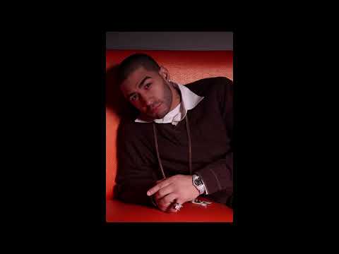 Tony Sunshine ft. Fabolous - In Da Zone (Produced By Cool & Dre) (2003)