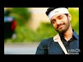 Aaram Aata Hai Deedar Se Tere Meerab X Murtasim Tere Bin Wahaj Ali And Yumna Zaidi