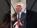 Is Wayne Rooney The BEST EVER Wonder Kid