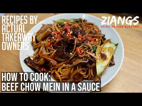 download lagu mp3 mp4 Chow Chow Meat, download lagu Chow Chow Meat gratis, unduh video klip Chow Chow Meat