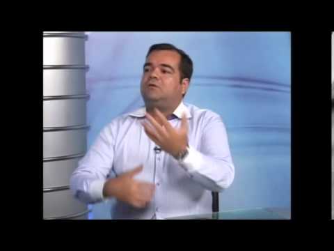 video thumnail