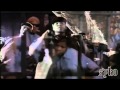 The D.O.C.   N.W.A. - The Grand Finale (Music Video)