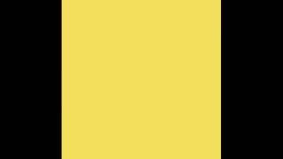 Ranna Movie Climax Remix Telugu Version