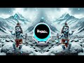 Bhole Nache Re Kawadiya Ke Sang EDM Mix Dj Guddu Pradhan Bhole Dj Songs
