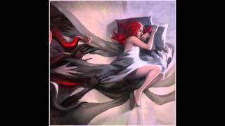 CunninLynguists - Dreams ft. Tunji & BJ  The Chicago Kid