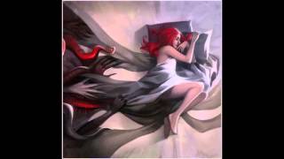 CunninLynguists - Dreams ft. Tunji &amp; BJ  The Chicago Kid