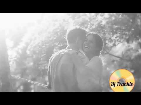 Yo Se Que Te Amo - Armando Manzanero
