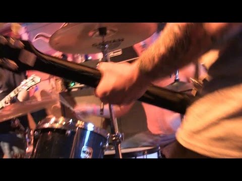 [hate5six] Crucial Times - July 01, 2011 Video