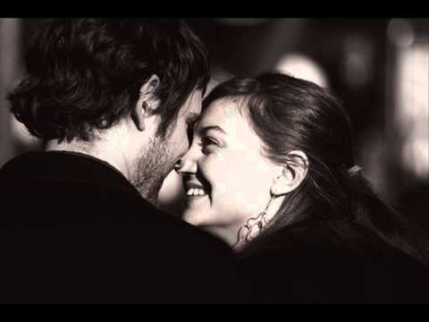 Bizim sheher - Susma