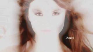 Baby take Me with-you // Collab