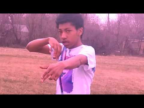 AdvancedLifeCavy - Outro (Official Video)|Shot By @PannenPhotograhy