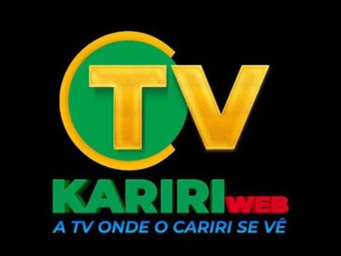 Tv Cariri 23 Ao Vivo