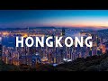 HongKong Status I HongKong Whatsapp Status Video I HongKong Attractions I हांगकांग �