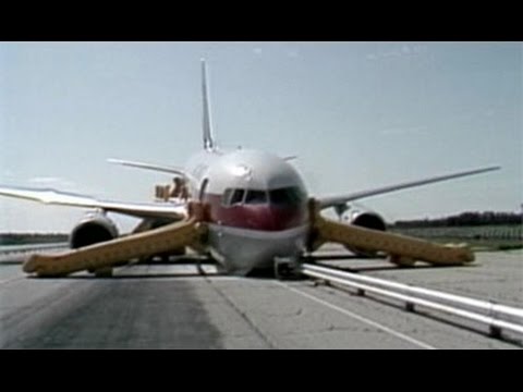 Mayday Alarm im Cockpit S05E02   Ein Jet im Gleitflug