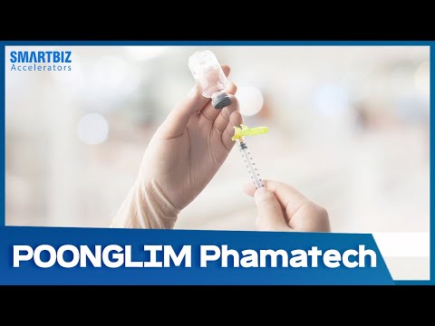 최소잔여형 주사기 [1mL Luer-Lock Syringe]