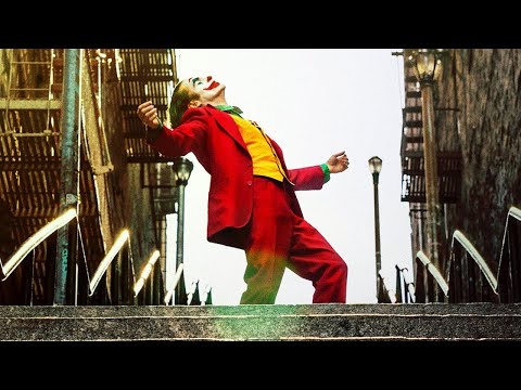 Eminem, 2Pac & DMX - Joker (2019)