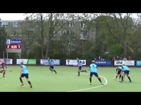 4esc 2nov14 H1 Pollux 3-4