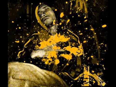 Rokz Master - Rolin' Smokin'  (R)Evolution 2011.