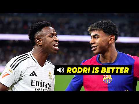 Mic'd Up Moments You Never Saw Before