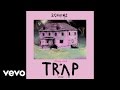 2 Chainz - 4 AM ft. Travis Scott (Official Audio)