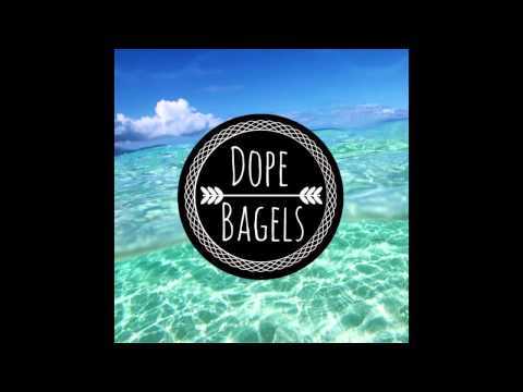 Dag Savage - When it rain (Feat Aloe Blacc)