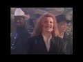 Carman -  Holdin On -  HD
